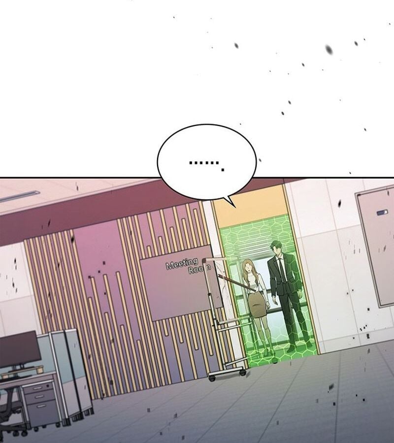 How to Survive Restructuring วิธีเอาตัวรอดจากการปรับโครงสร้าง ตอนที่ 4 หน้า 62