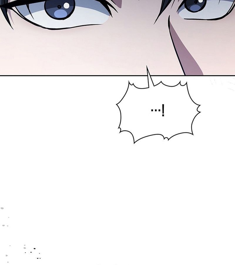 How to Survive Restructuring วิธีเอาตัวรอดจากการปรับโครงสร้าง ตอนที่ 4 หน้า 125