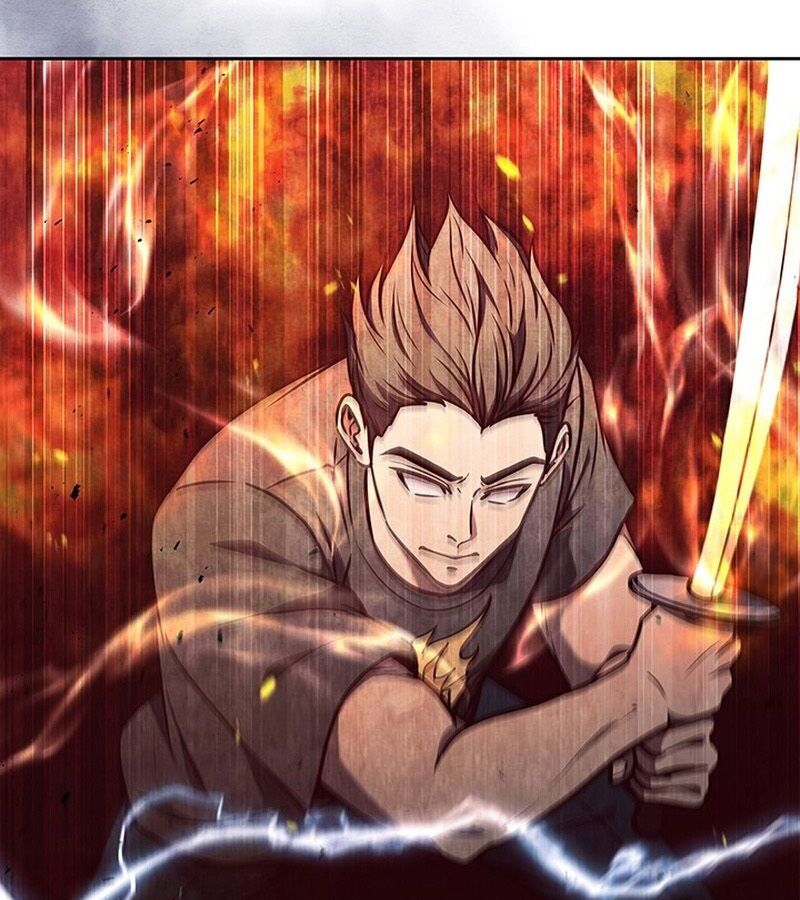 How to Survive Restructuring วิธีเอาตัวรอดจากการปรับโครงสร้าง ตอนที่ 4 หน้า 131