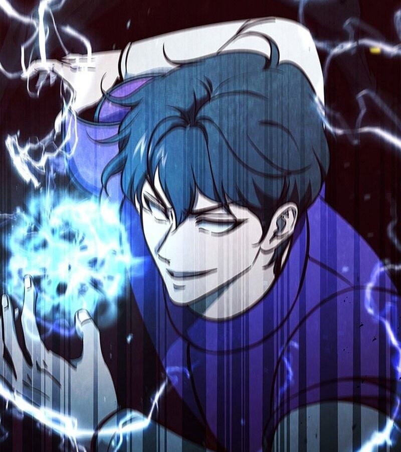 How to Survive Restructuring วิธีเอาตัวรอดจากการปรับโครงสร้าง ตอนที่ 4 หน้า 132