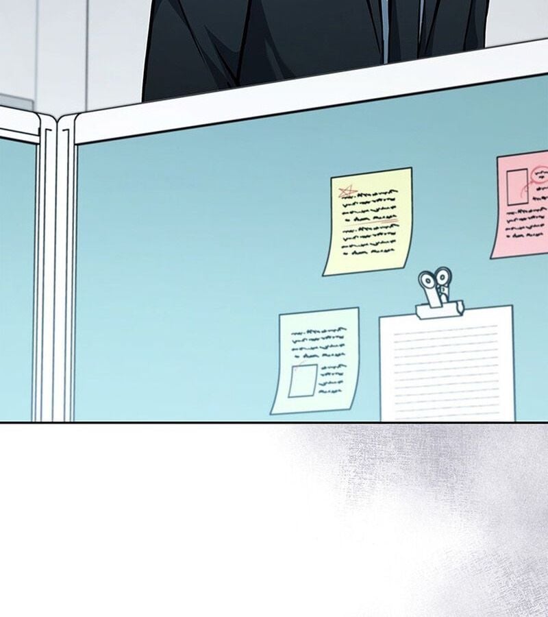 How to Survive Restructuring วิธีเอาตัวรอดจากการปรับโครงสร้าง ตอนที่ 4 หน้า 149