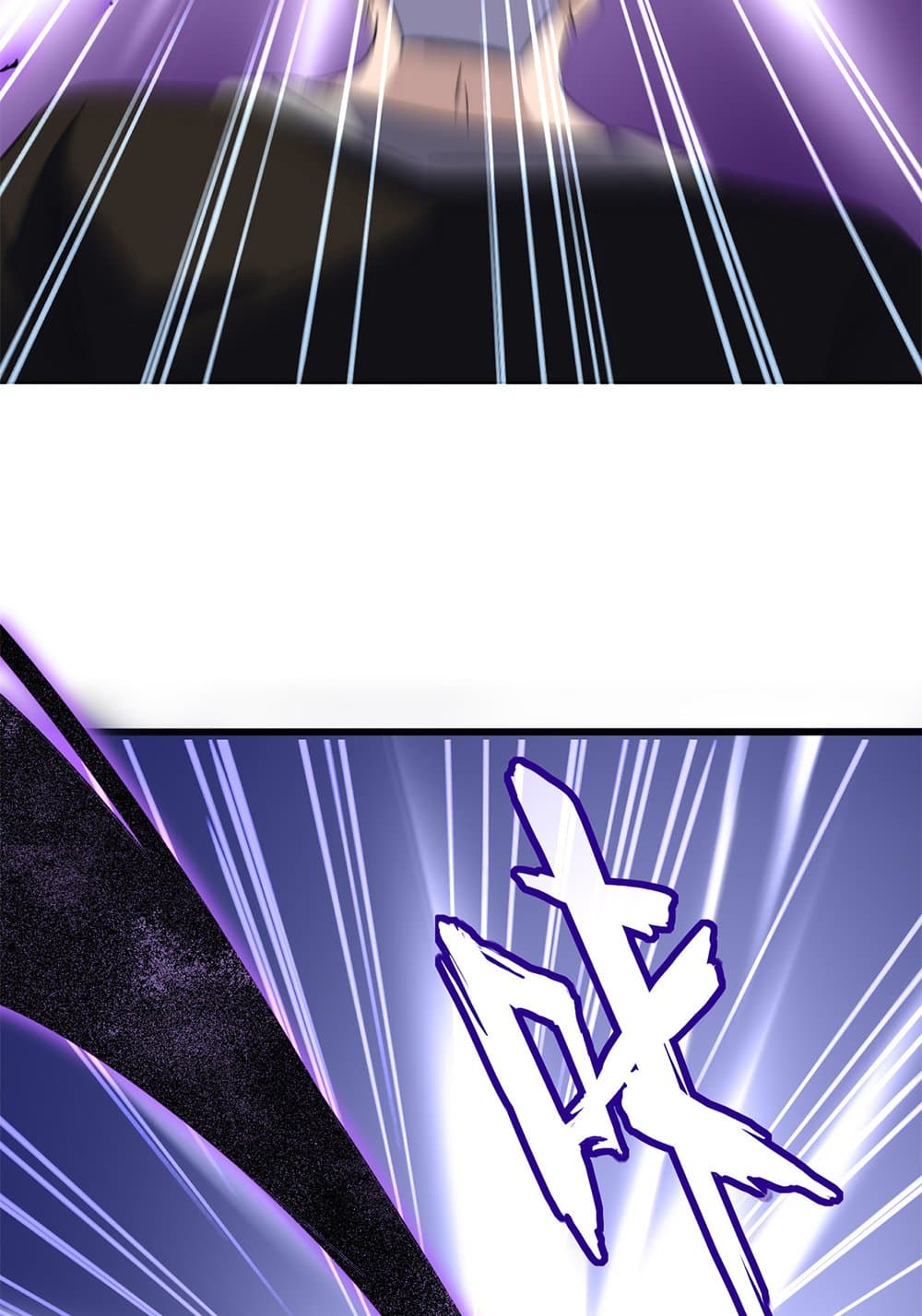 Magic Emperor ราชาจอมเวทย์ ตอนที่ 628 หน้า 34