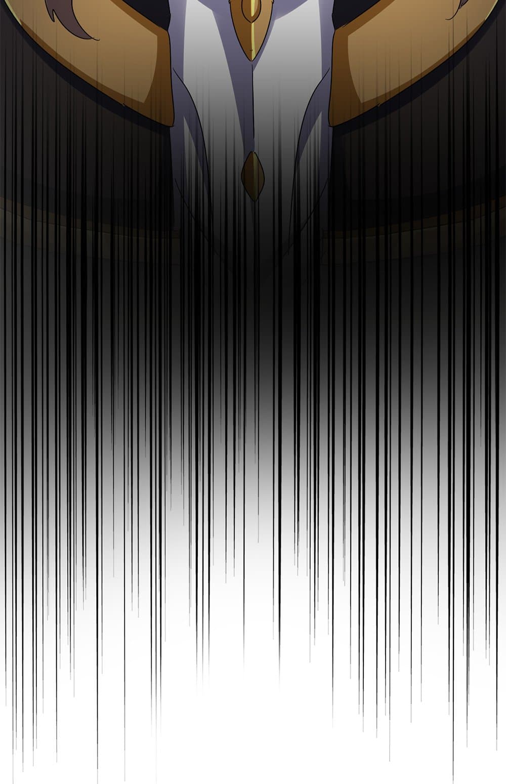 Magic Emperor ราชาจอมเวทย์ ตอนที่ 629 หน้า 57