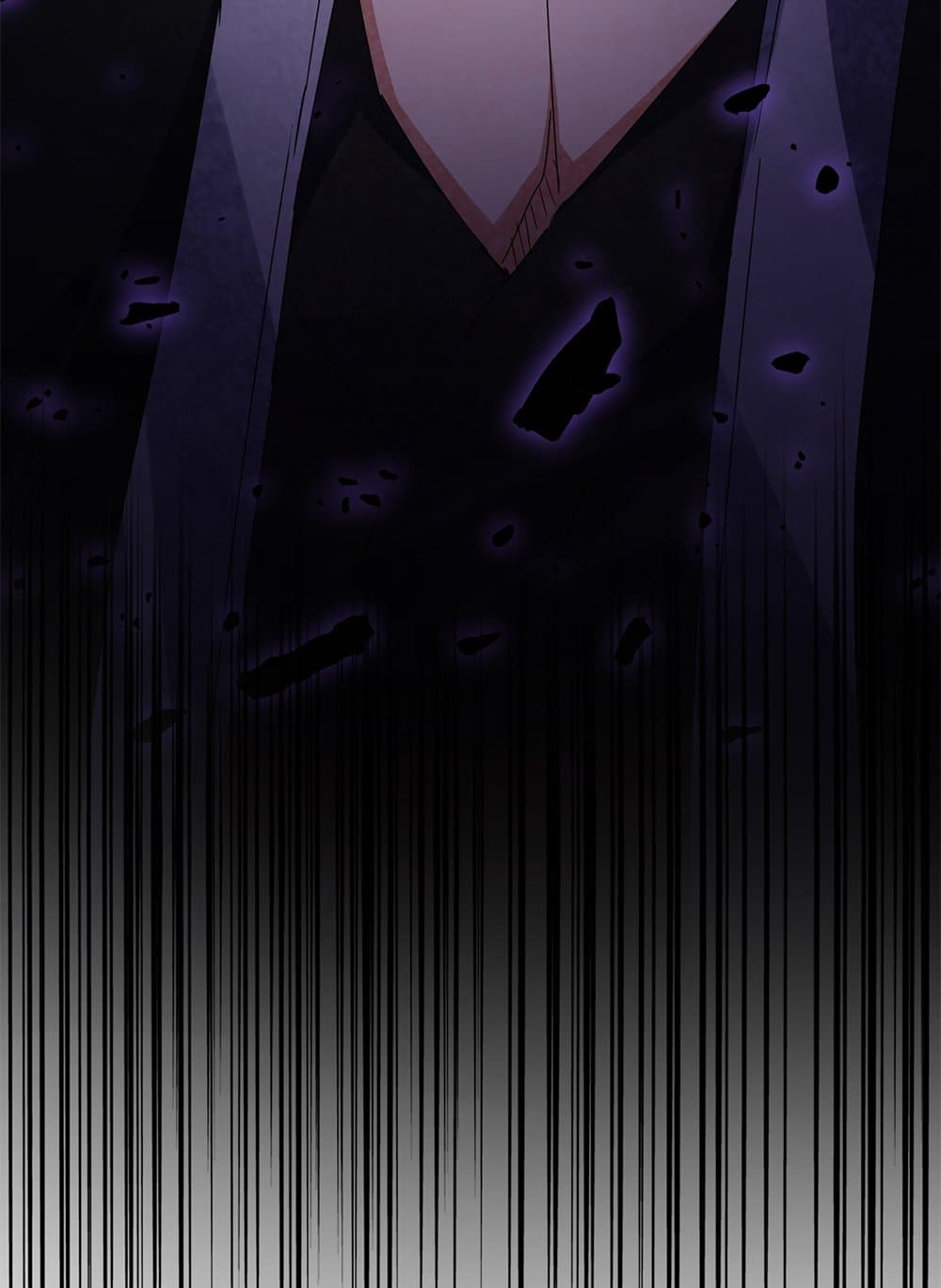 Magic Emperor ราชาจอมเวทย์ ตอนที่ 637 หน้า 57