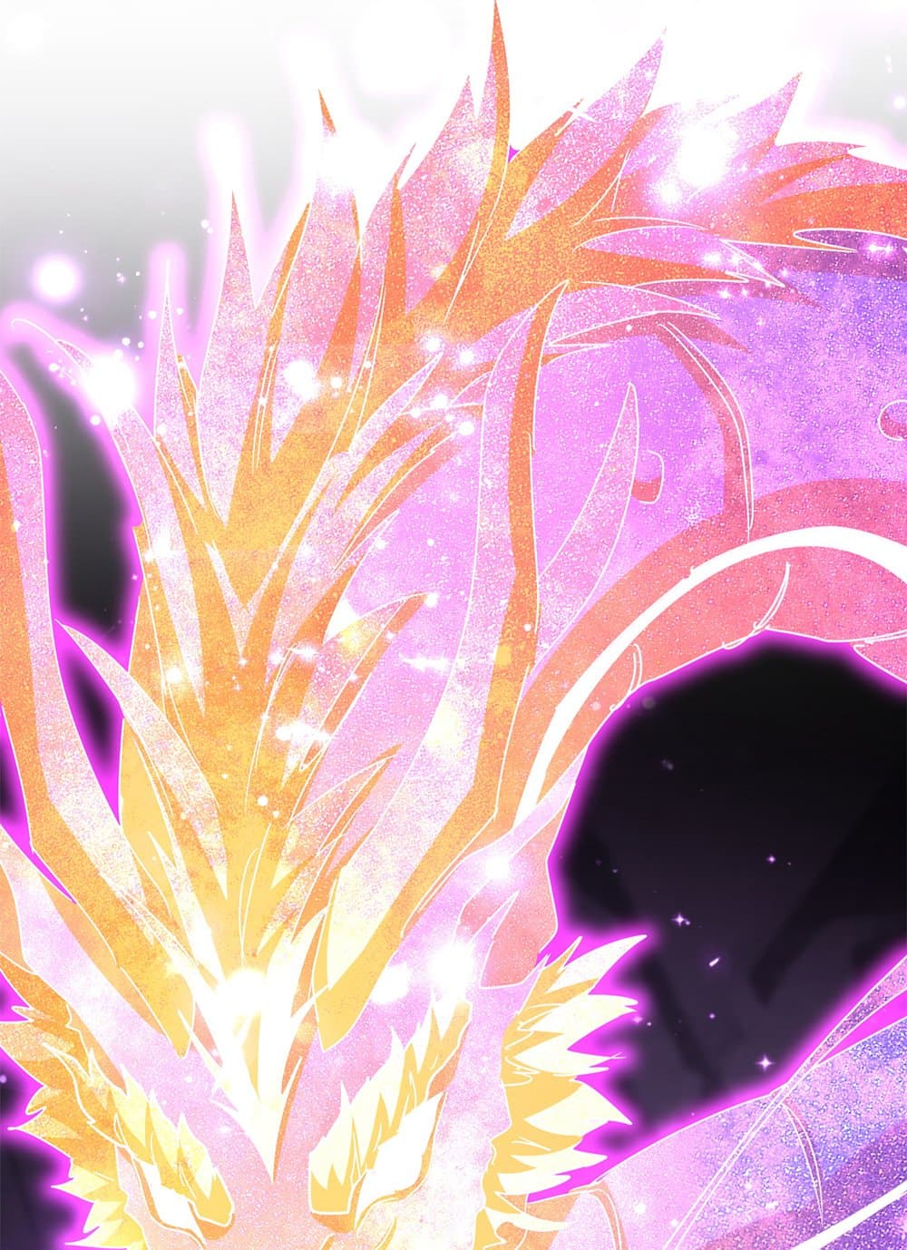 Magic Emperor ราชาจอมเวทย์ ตอนที่ 648 หน้า 47