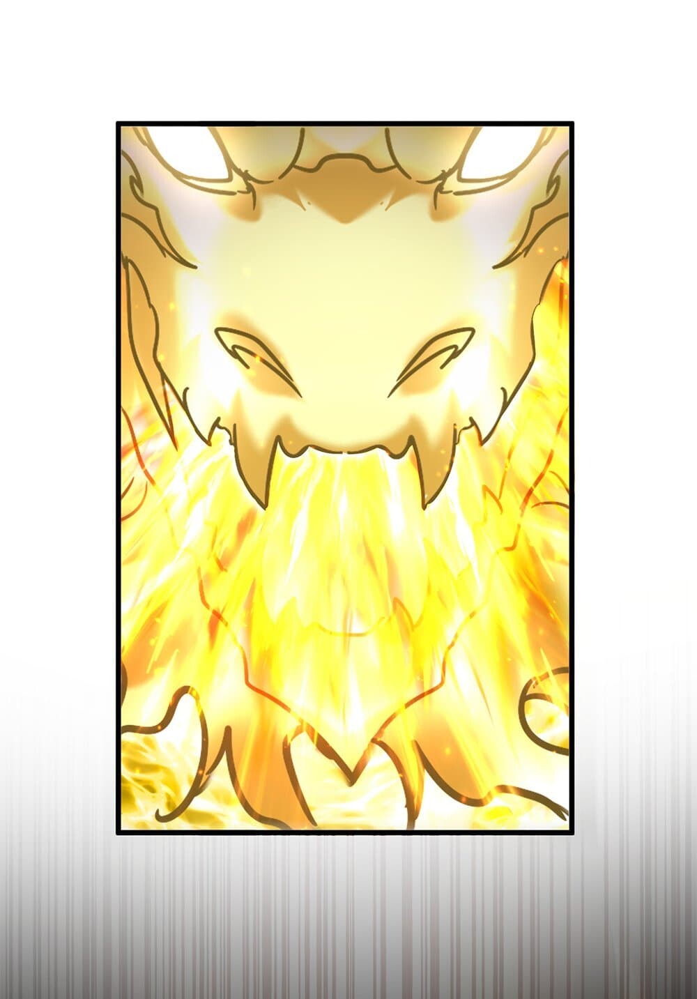 Magic Emperor ราชาจอมเวทย์ ตอนที่ 735 หน้า 18