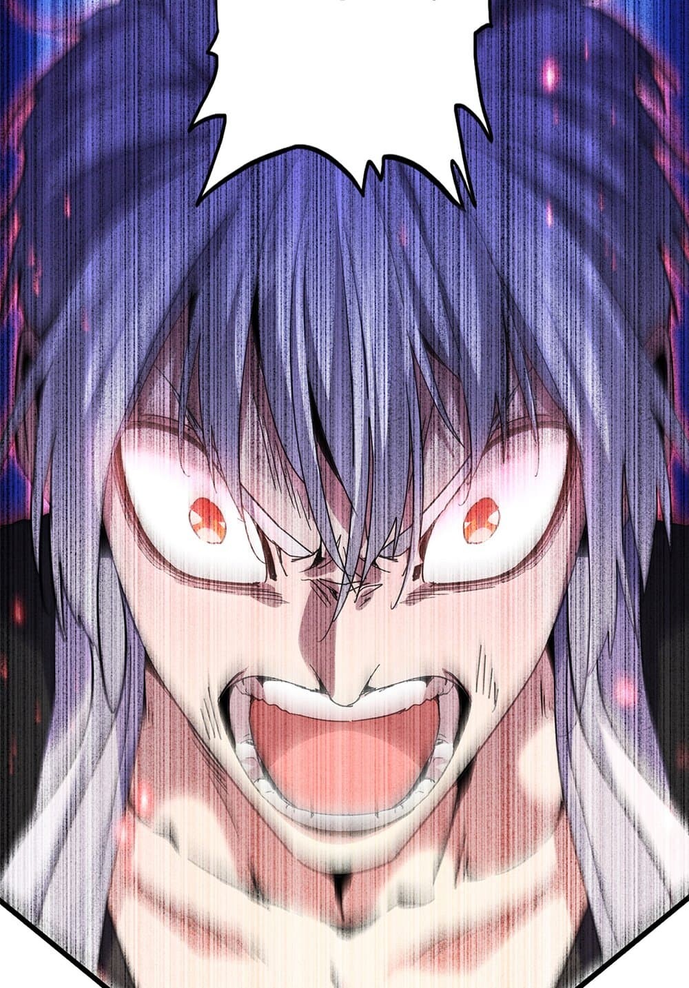 Magic Emperor ราชาจอมเวทย์ ตอนที่ 735 หน้า 35