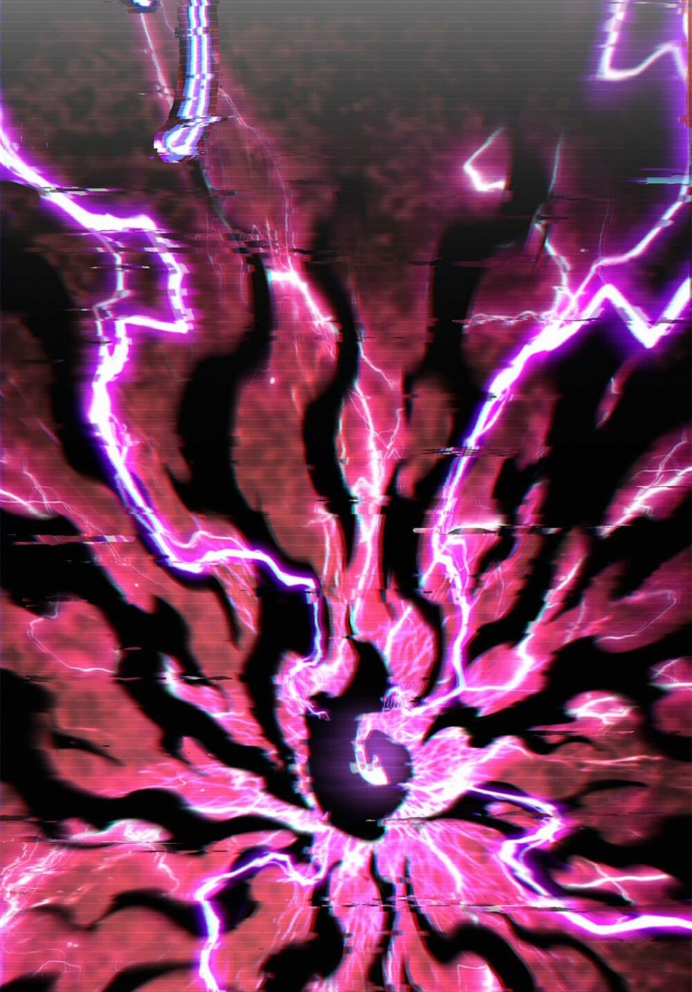 Magic Emperor ราชาจอมเวทย์ ตอนที่ 735 หน้า 56