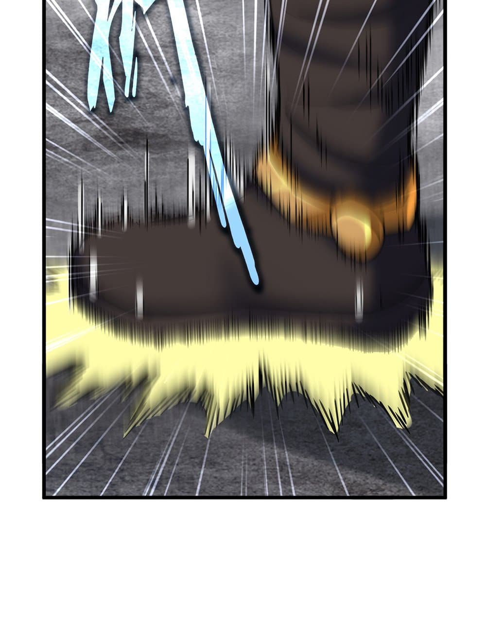 Magic Emperor ราชาจอมเวทย์ ตอนที่ 626 หน้า 50