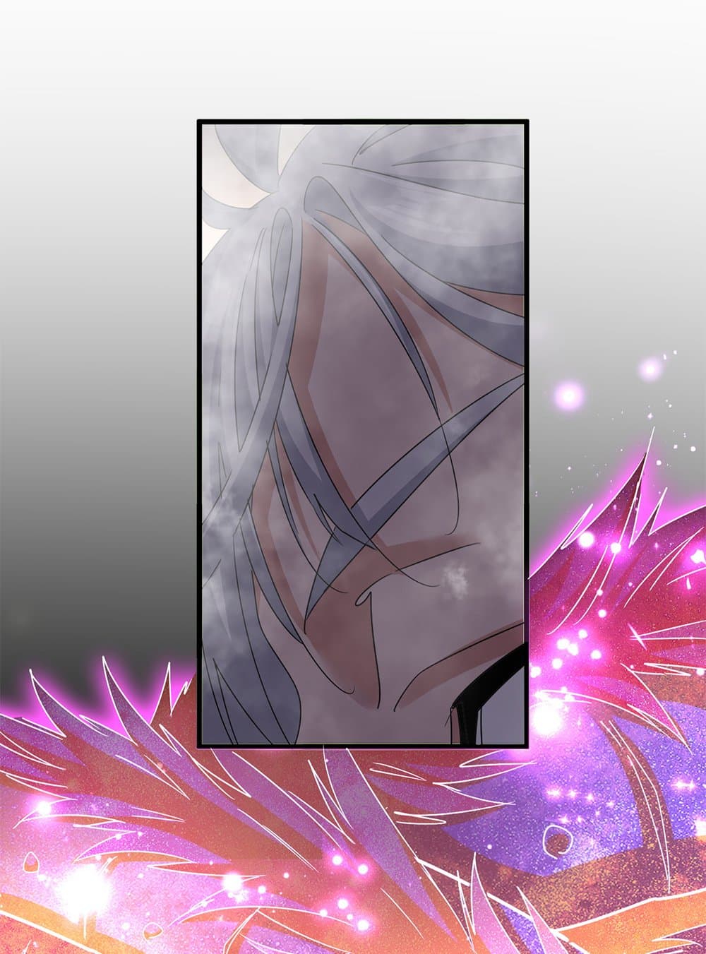 Magic Emperor ราชาจอมเวทย์ ตอนที่ 641 หน้า 17