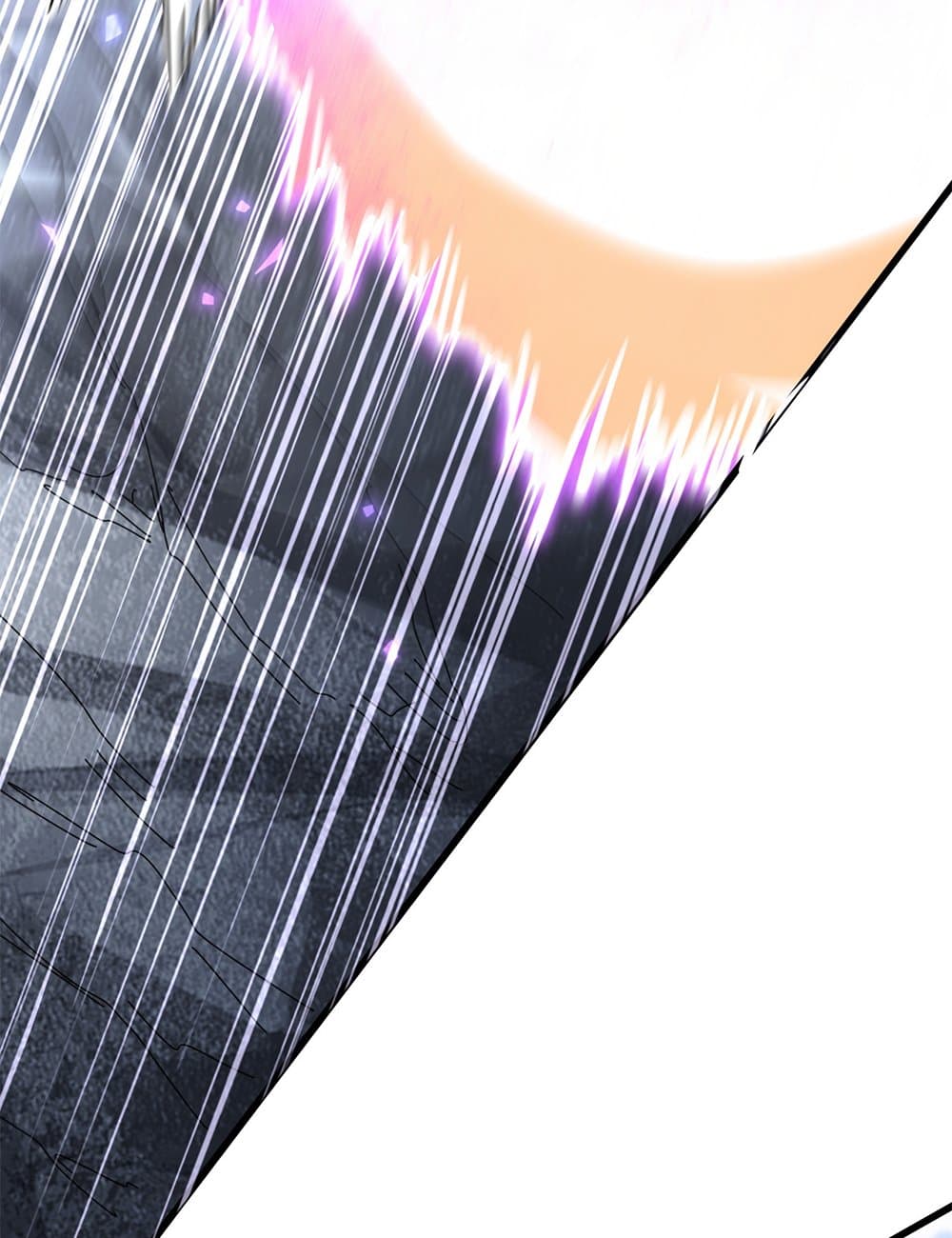 Magic Emperor ราชาจอมเวทย์ ตอนที่ 649 หน้า 26