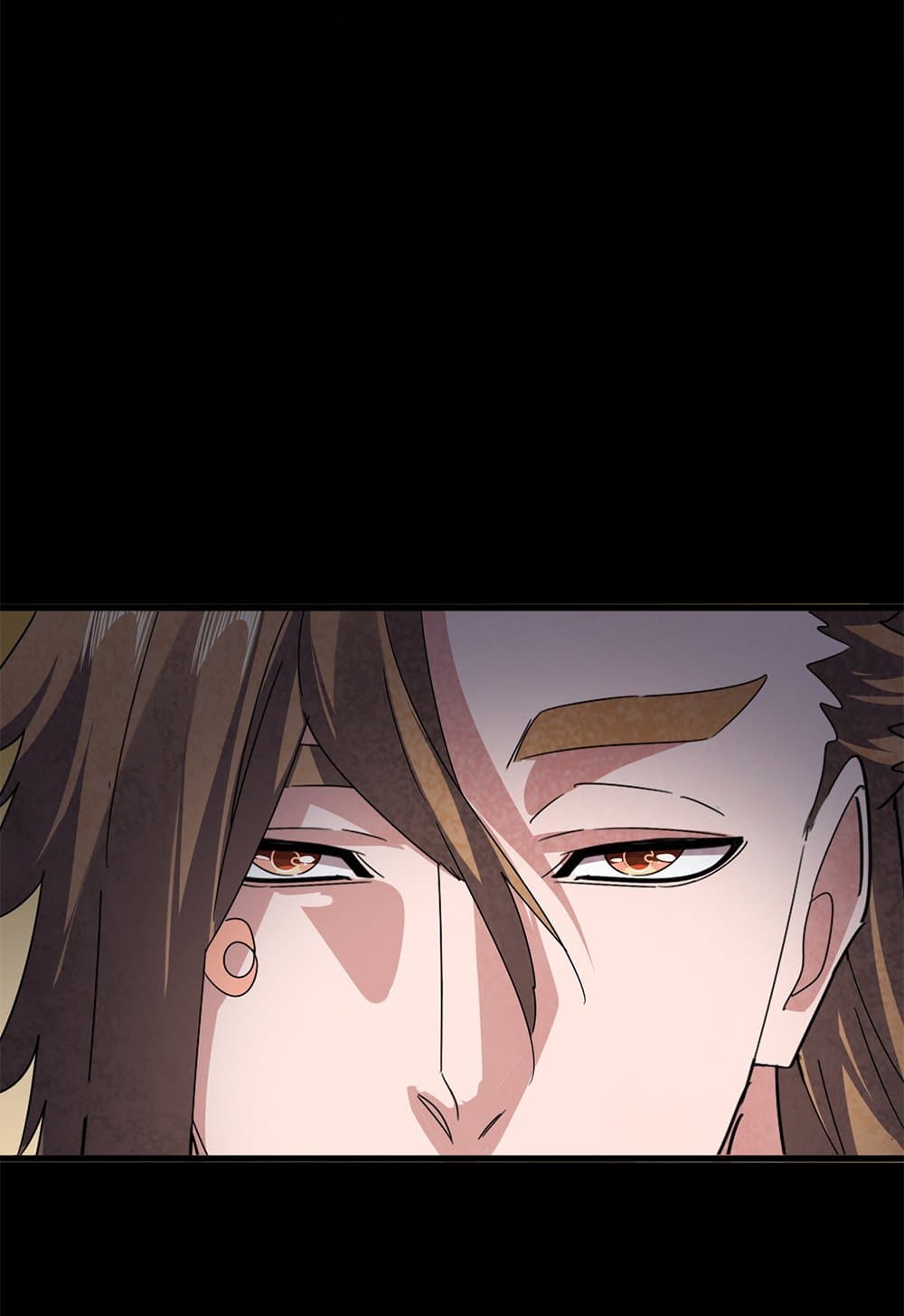 Magic Emperor ราชาจอมเวทย์ ตอนที่ 631 หน้า 45