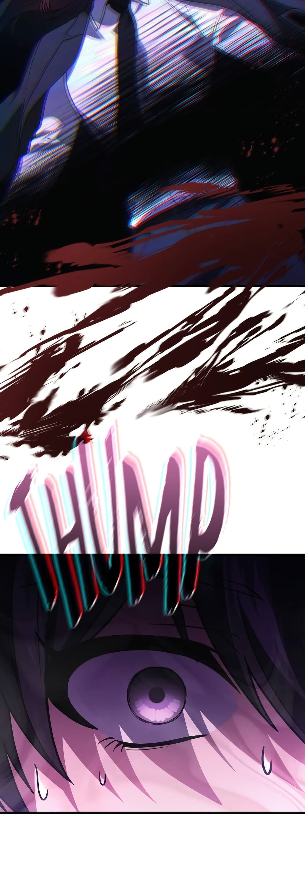 The Martial God Who Regressed Back to Level 2 ตอนที่ 84 หน้า 37