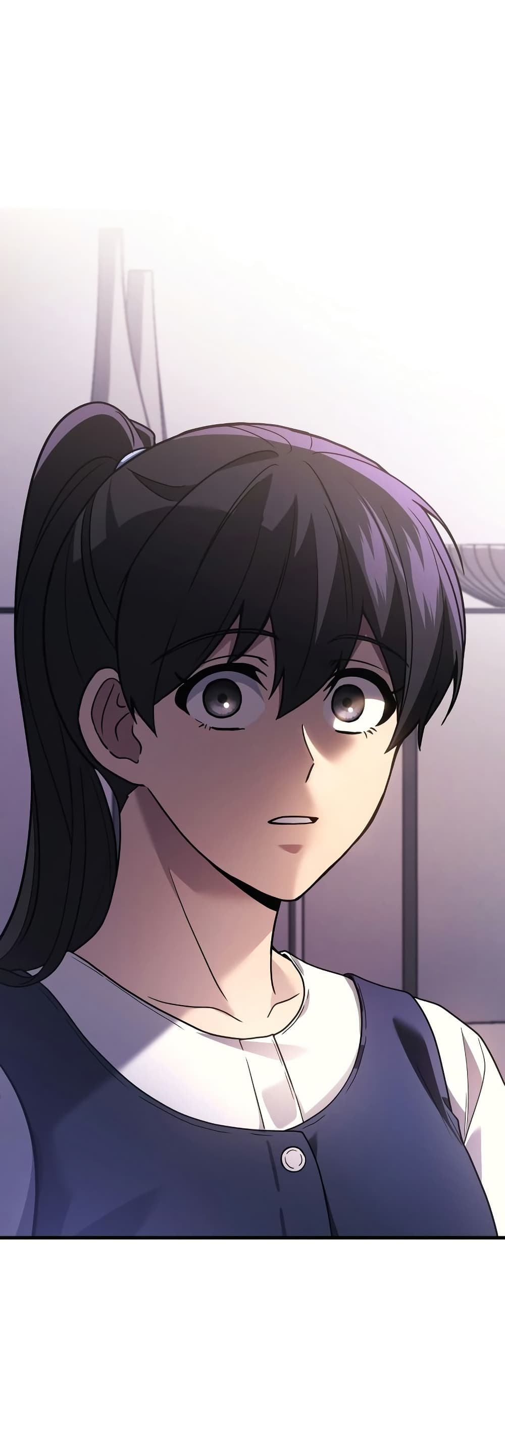 The Martial God Who Regressed Back to Level 2 ตอนที่ 84 หน้า 58