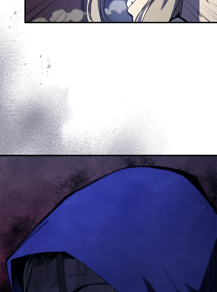 Mr Devourer Please Act Like a Final Boss ทำตัวให้สมกับเป็นมอนสเตอร์บอสหน่อยสิ คุณสวอลโลว์! ตอนที่ 31 หน้า 10