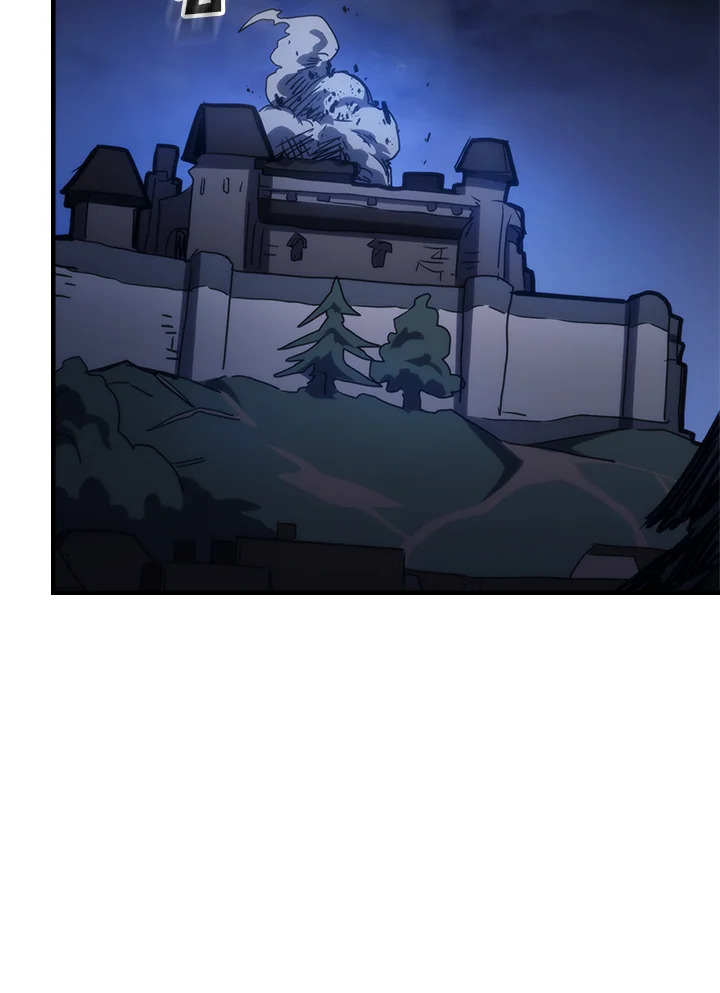 Mr Devourer Please Act Like a Final Boss ทำตัวให้สมกับเป็นมอนสเตอร์บอสหน่อยสิ คุณสวอลโลว์! ตอนที่ 31 หน้า 103