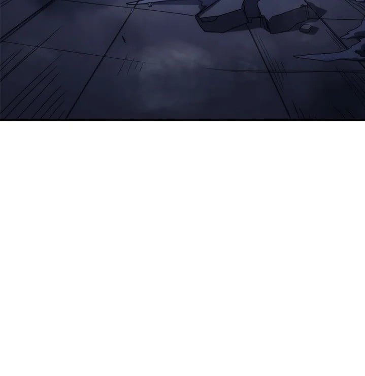 Mr Devourer Please Act Like a Final Boss ทำตัวให้สมกับเป็นมอนสเตอร์บอสหน่อยสิ คุณสวอลโลว์! ตอนที่ 31 หน้า 108