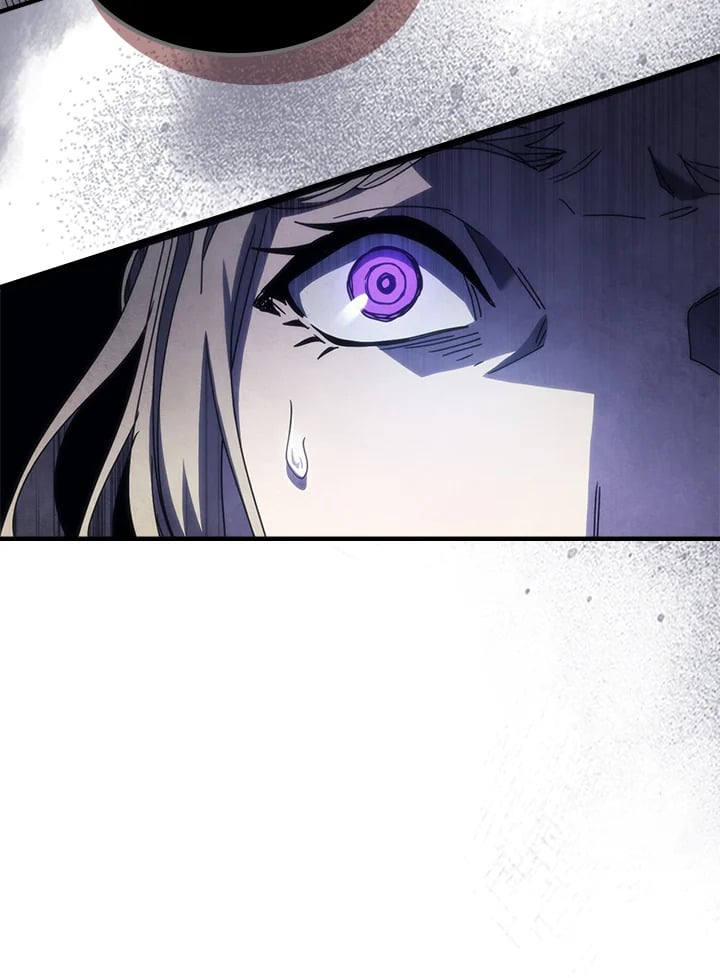 Mr Devourer Please Act Like a Final Boss ทำตัวให้สมกับเป็นมอนสเตอร์บอสหน่อยสิ คุณสวอลโลว์! ตอนที่ 31 หน้า 12