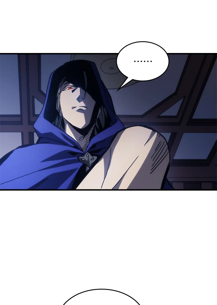 Mr Devourer Please Act Like a Final Boss ทำตัวให้สมกับเป็นมอนสเตอร์บอสหน่อยสิ คุณสวอลโลว์! ตอนที่ 31 หน้า 20