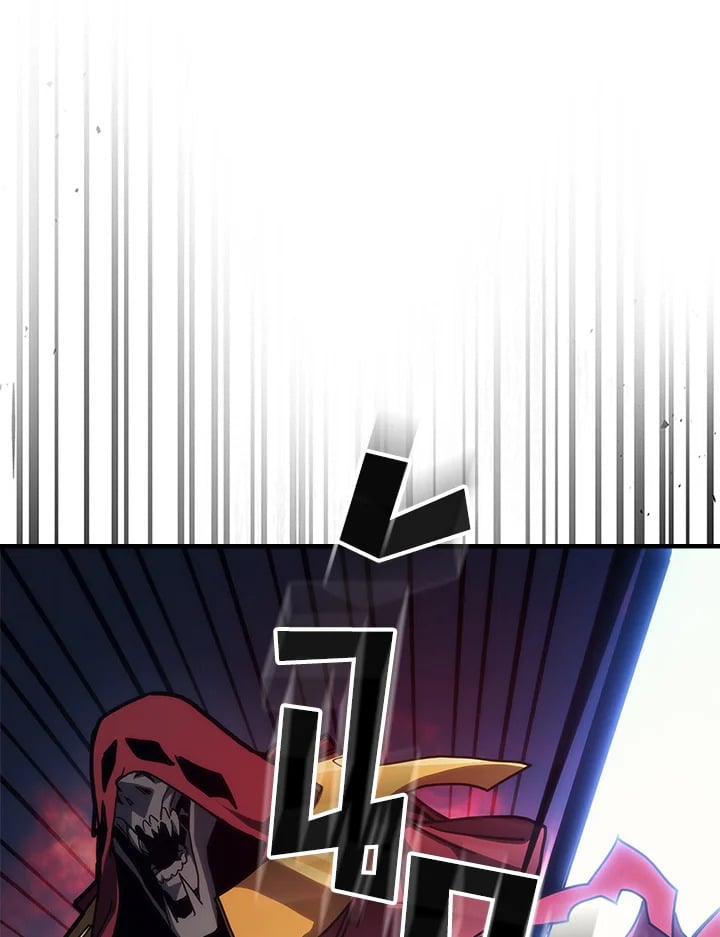 Mr Devourer Please Act Like a Final Boss ทำตัวให้สมกับเป็นมอนสเตอร์บอสหน่อยสิ คุณสวอลโลว์! ตอนที่ 31 หน้า 42