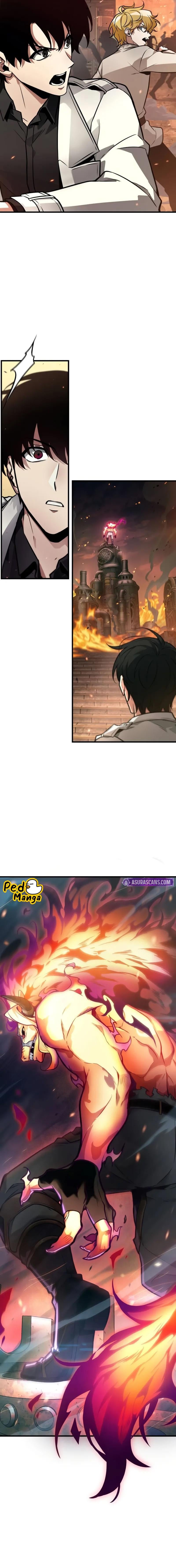 Omniscient Reader อ่านชะตาวันสิ้นโลก ตอนที่ 246 หน้า 13