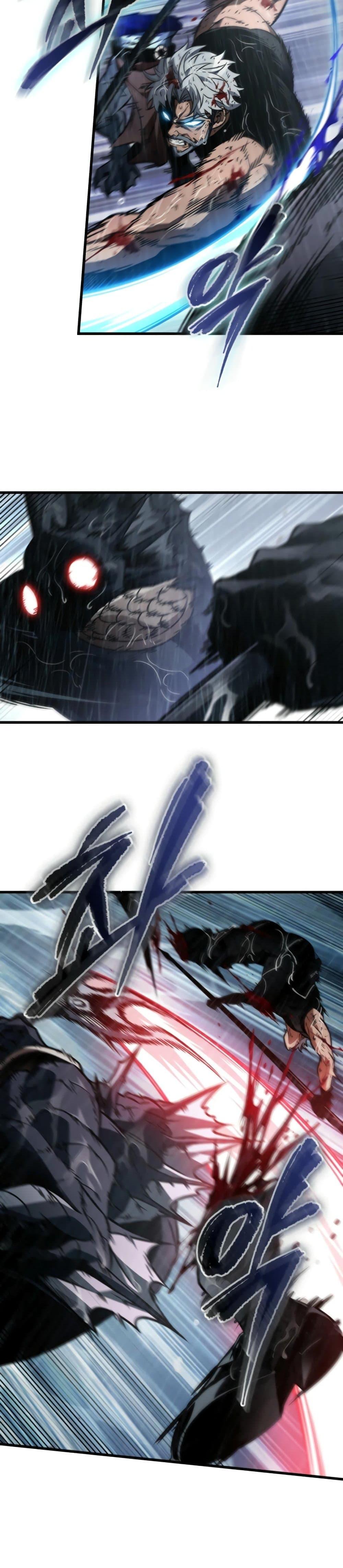 Pick Me Up, Infinite Gacha ตอนที่ 144 หน้า 18