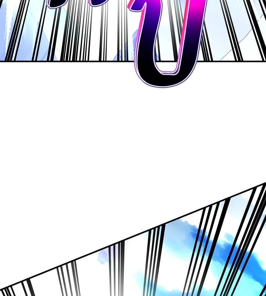 Reincarnation Path of The Underworld King ยอมรา ผู้พิพากษาจากนรก ตอนที่ 16 หน้า 102