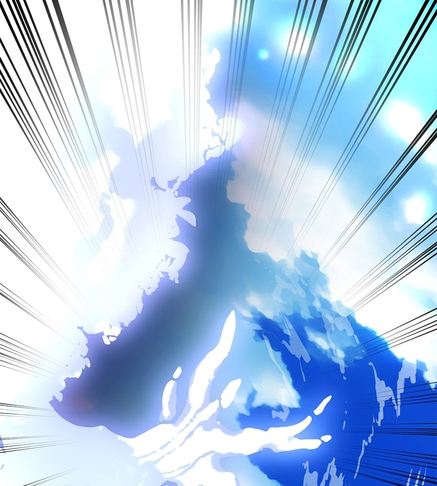 Reincarnation Path of The Underworld King ยอมรา ผู้พิพากษาจากนรก ตอนที่ 16 หน้า 103