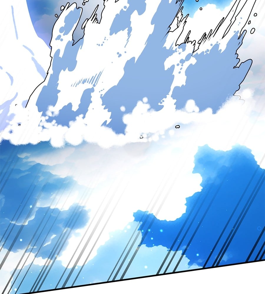 Reincarnation Path of The Underworld King ยอมรา ผู้พิพากษาจากนรก ตอนที่ 16 หน้า 106