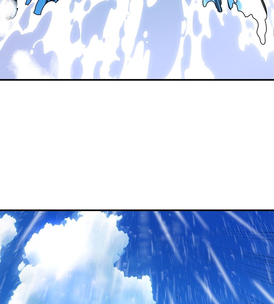 Reincarnation Path of The Underworld King ยอมรา ผู้พิพากษาจากนรก ตอนที่ 16 หน้า 108