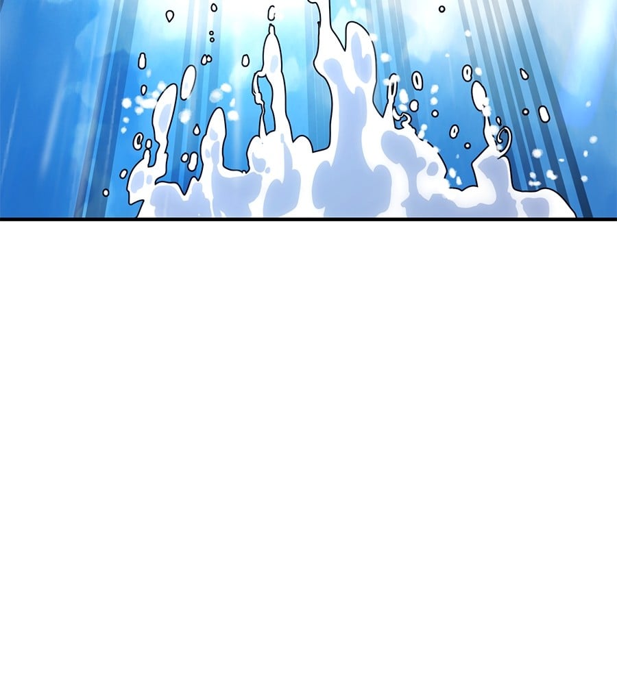 Reincarnation Path of The Underworld King ยอมรา ผู้พิพากษาจากนรก ตอนที่ 16 หน้า 110