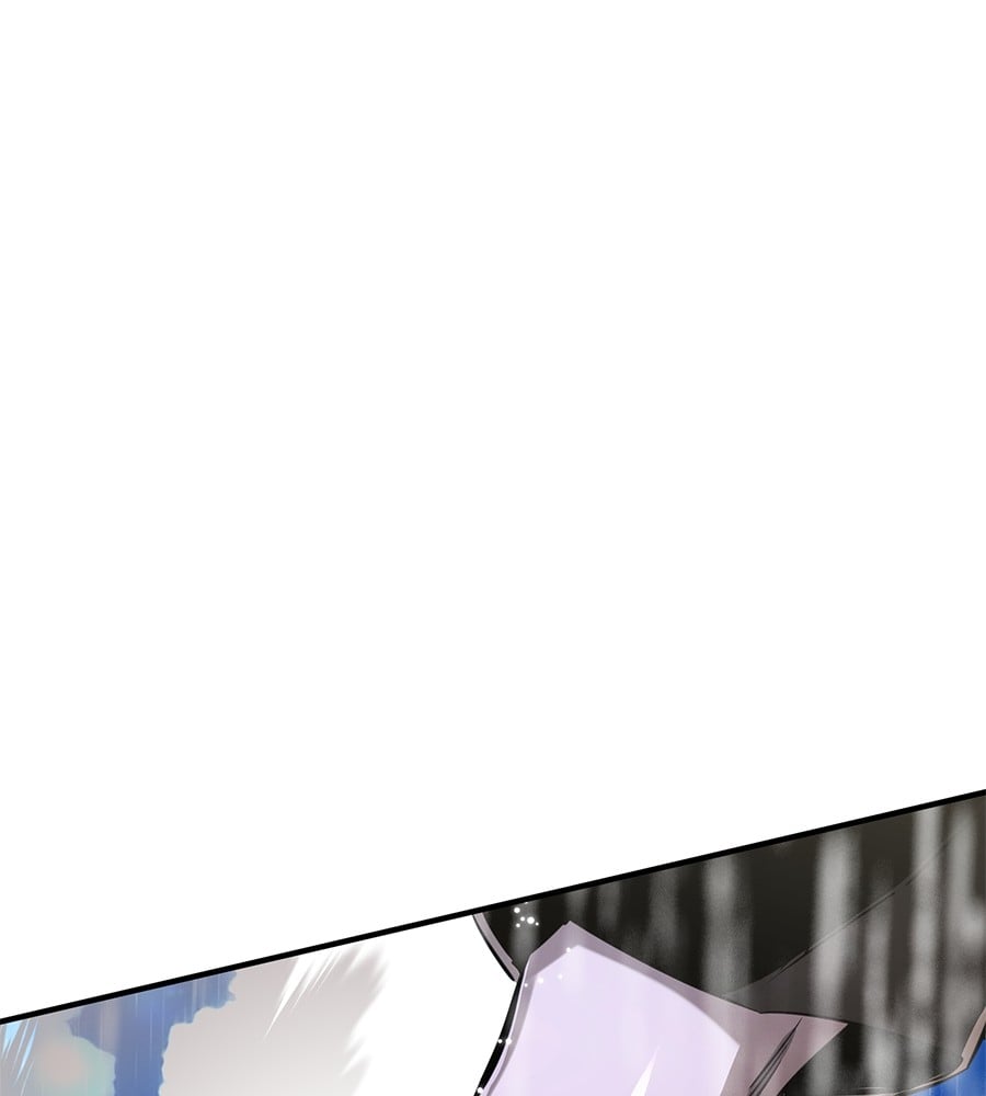 Reincarnation Path of The Underworld King ยอมรา ผู้พิพากษาจากนรก ตอนที่ 16 หน้า 111