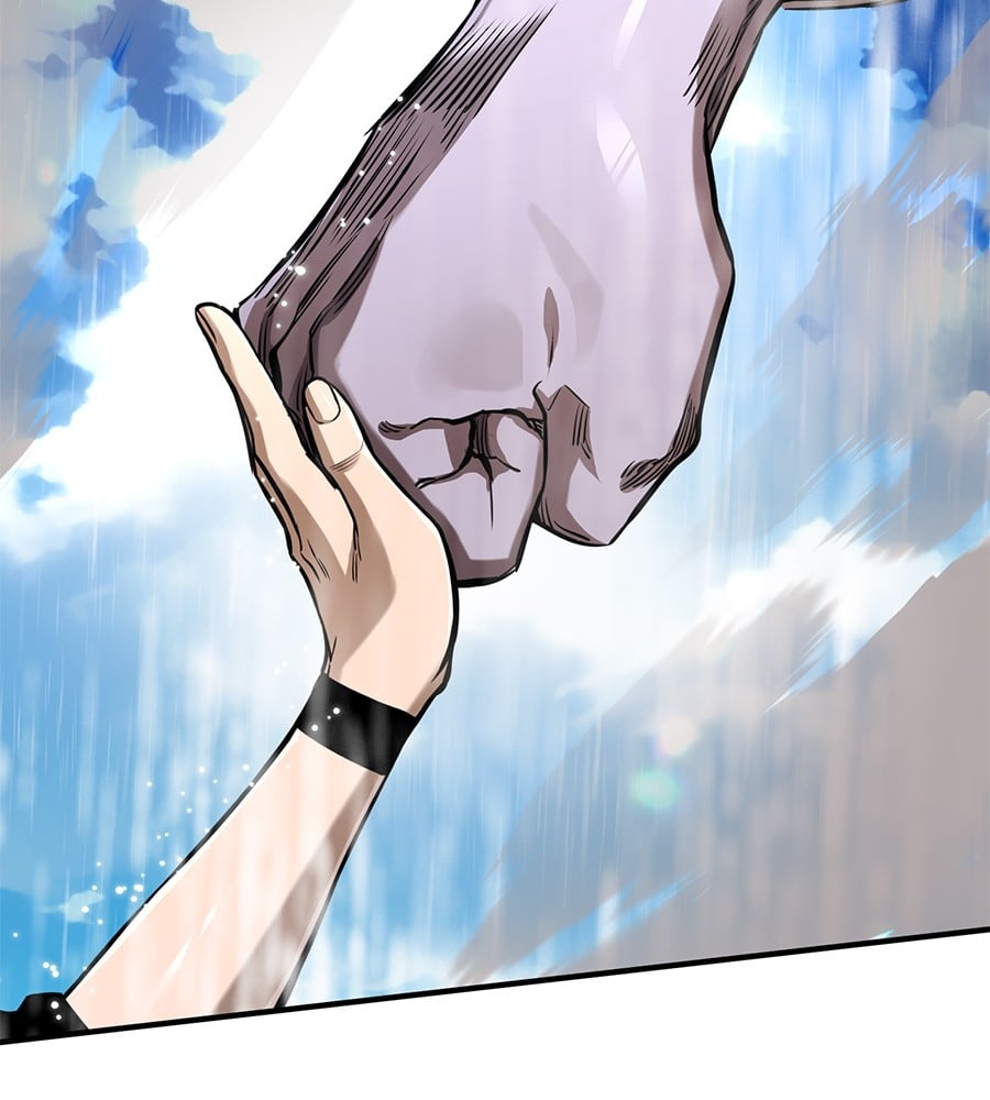 Reincarnation Path of The Underworld King ยอมรา ผู้พิพากษาจากนรก ตอนที่ 16 หน้า 112