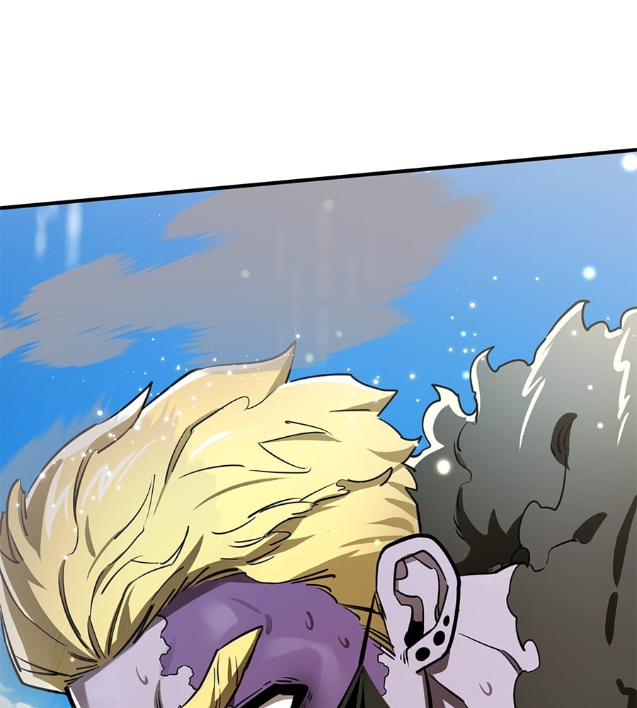 Reincarnation Path of The Underworld King ยอมรา ผู้พิพากษาจากนรก ตอนที่ 16 หน้า 113