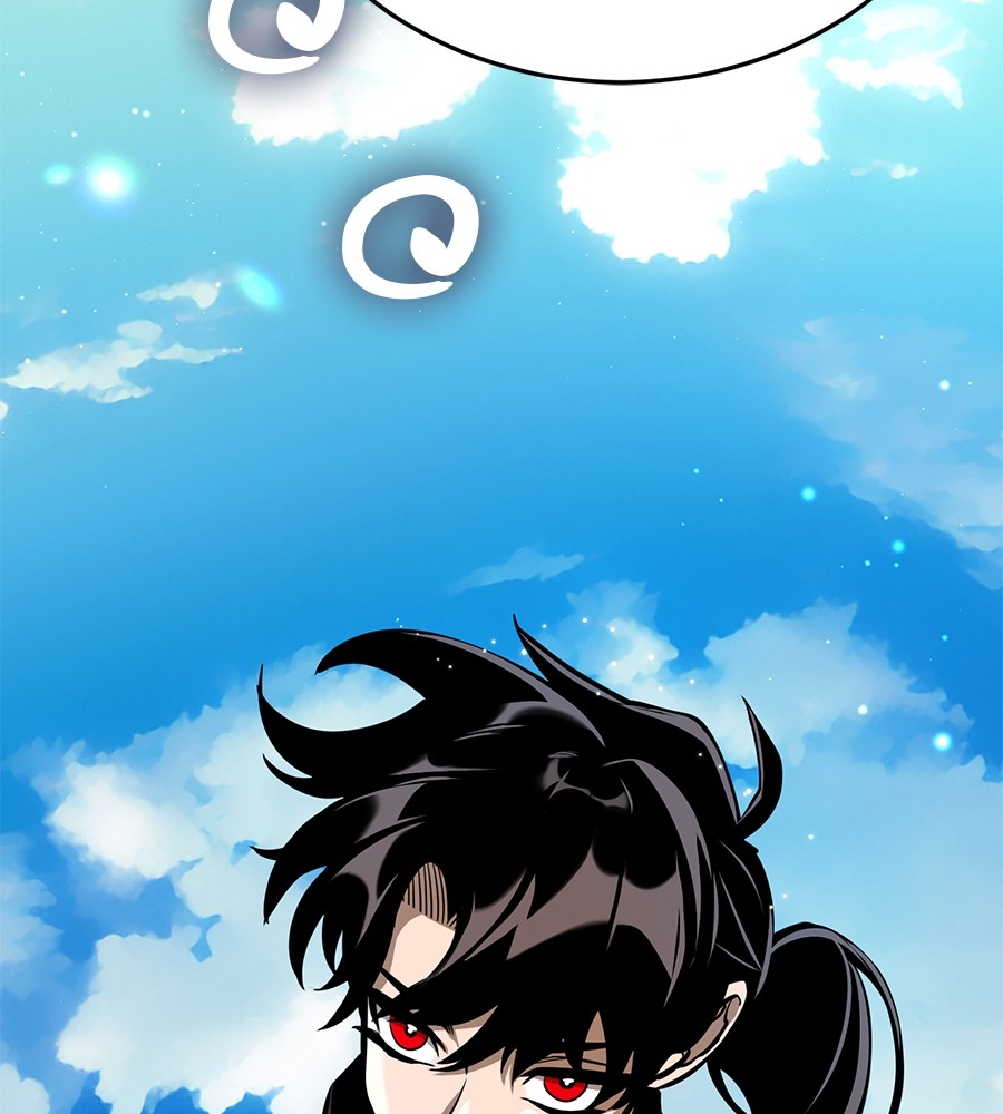 Reincarnation Path of The Underworld King ยอมรา ผู้พิพากษาจากนรก ตอนที่ 16 หน้า 115