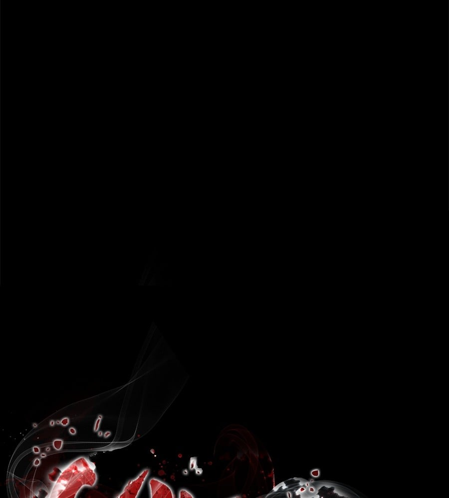 Reincarnation Path of The Underworld King ยอมรา ผู้พิพากษาจากนรก ตอนที่ 16 หน้า 119