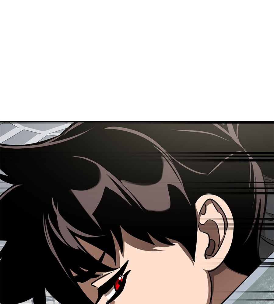 Reincarnation Path of The Underworld King ยอมรา ผู้พิพากษาจากนรก ตอนที่ 16 หน้า 12