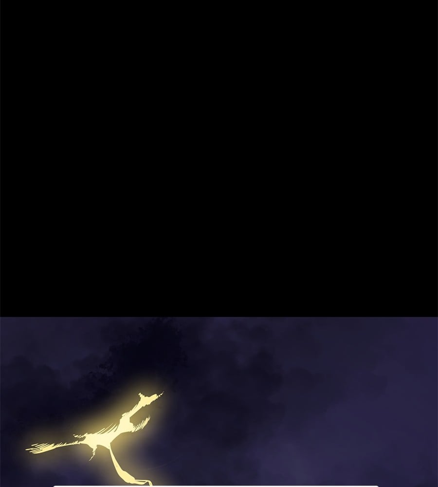 Reincarnation Path of The Underworld King ยอมรา ผู้พิพากษาจากนรก ตอนที่ 16 หน้า 121