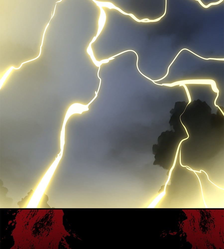 Reincarnation Path of The Underworld King ยอมรา ผู้พิพากษาจากนรก ตอนที่ 16 หน้า 133