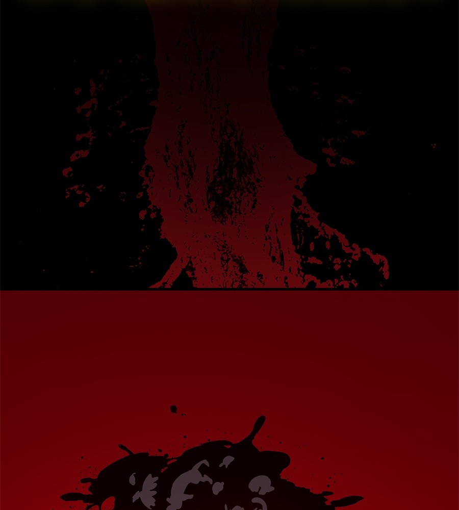 Reincarnation Path of The Underworld King ยอมรา ผู้พิพากษาจากนรก ตอนที่ 16 หน้า 139