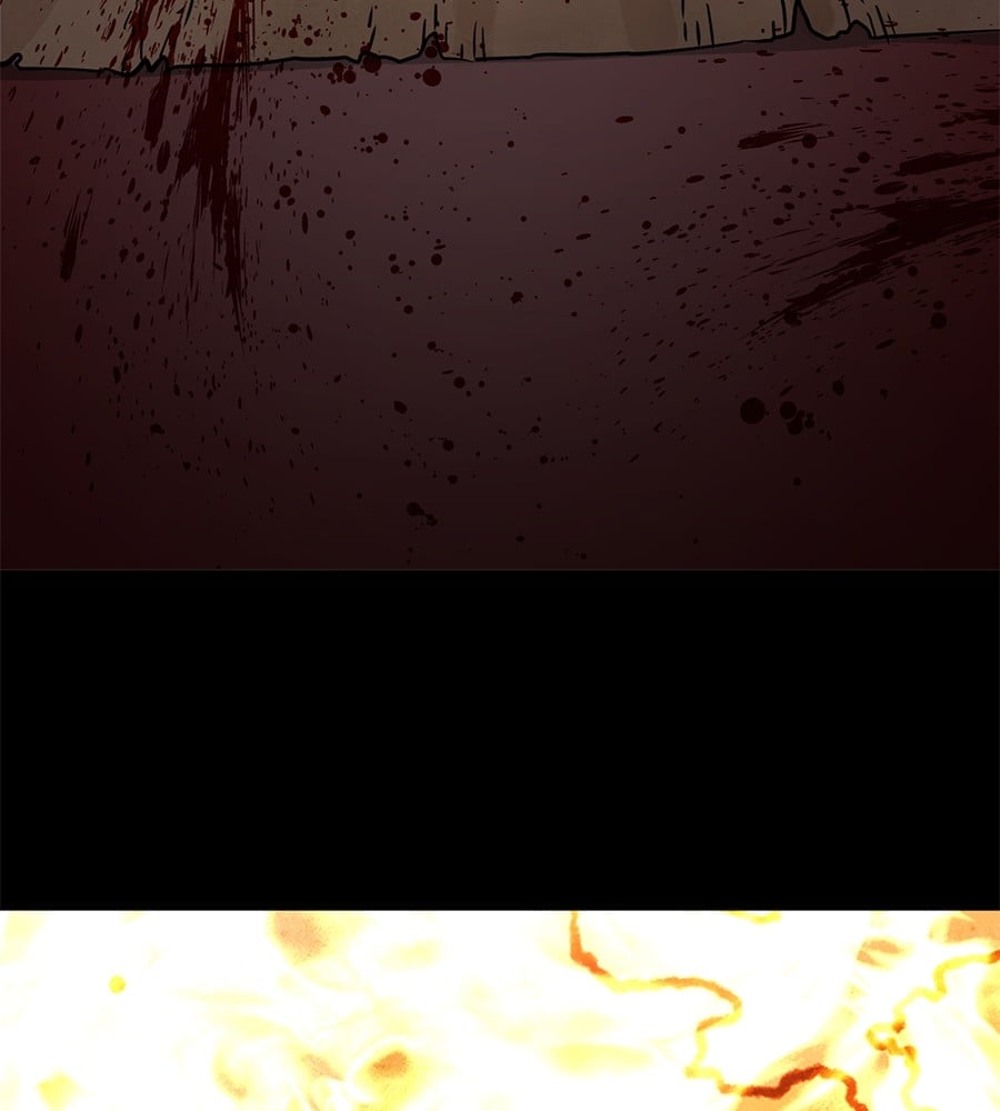 Reincarnation Path of The Underworld King ยอมรา ผู้พิพากษาจากนรก ตอนที่ 16 หน้า 151