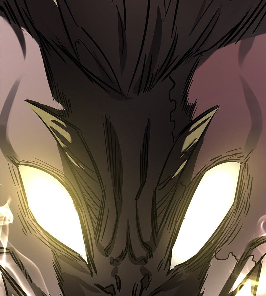 Reincarnation Path of The Underworld King ยอมรา ผู้พิพากษาจากนรก ตอนที่ 16 หน้า 154