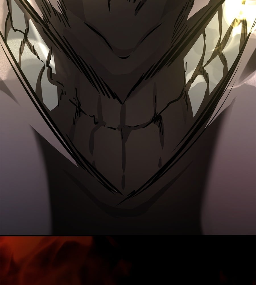 Reincarnation Path of The Underworld King ยอมรา ผู้พิพากษาจากนรก ตอนที่ 16 หน้า 155