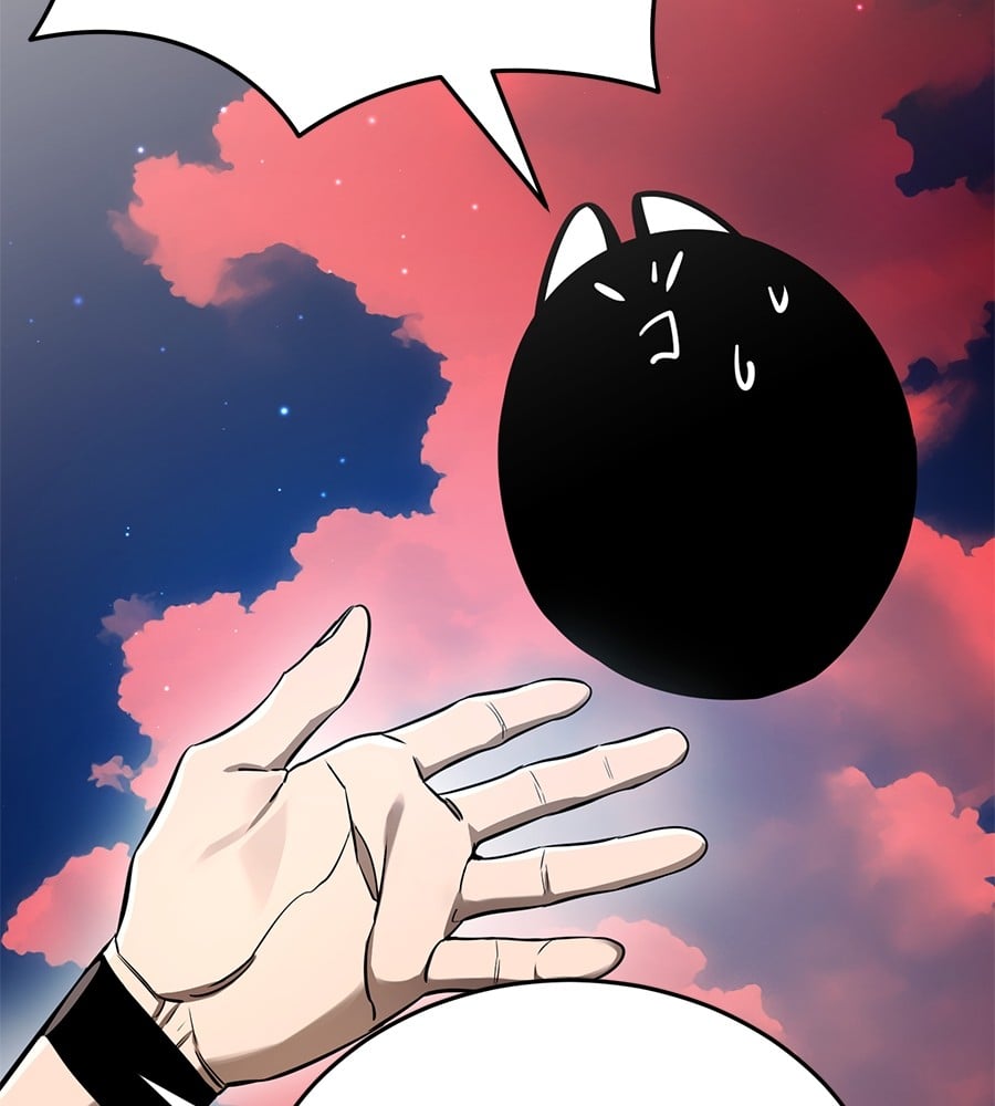 Reincarnation Path of The Underworld King ยอมรา ผู้พิพากษาจากนรก ตอนที่ 16 หน้า 179