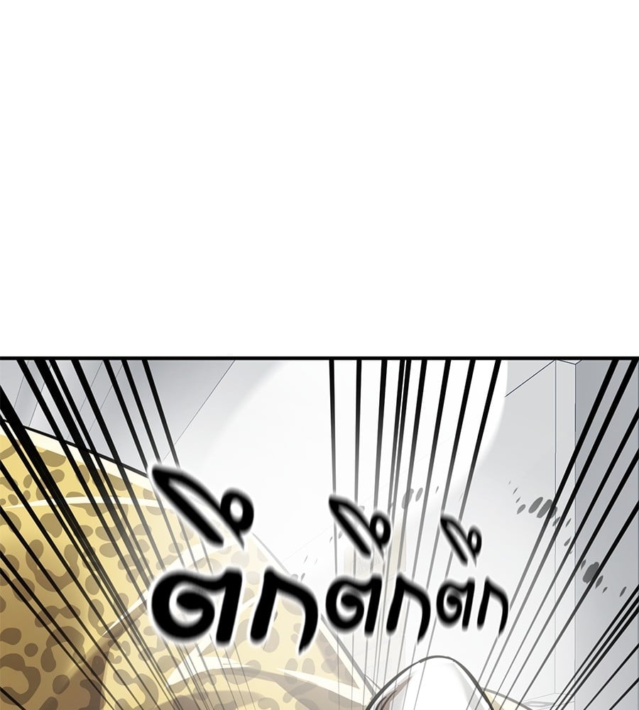 Reincarnation Path of The Underworld King ยอมรา ผู้พิพากษาจากนรก ตอนที่ 16 หน้า 19