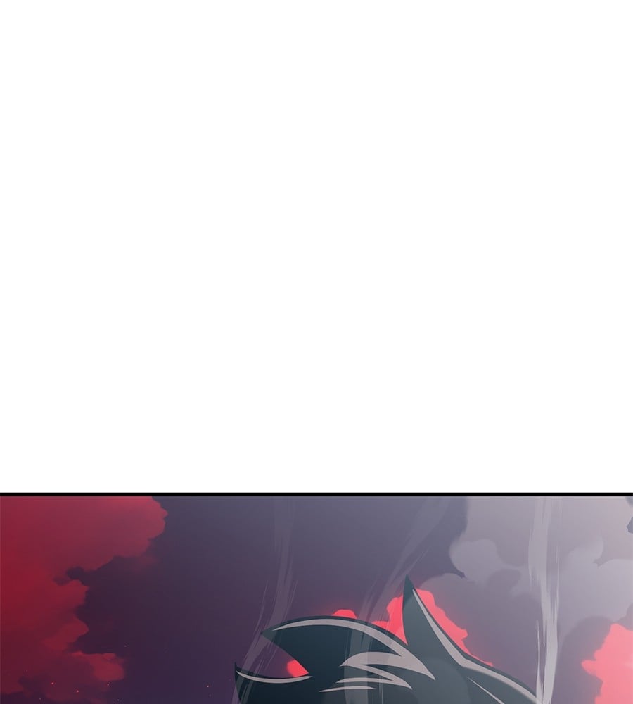 Reincarnation Path of The Underworld King ยอมรา ผู้พิพากษาจากนรก ตอนที่ 16 หน้า 193