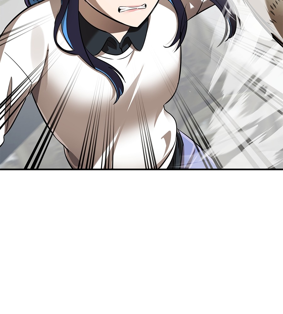 Reincarnation Path of The Underworld King ยอมรา ผู้พิพากษาจากนรก ตอนที่ 16 หน้า 48