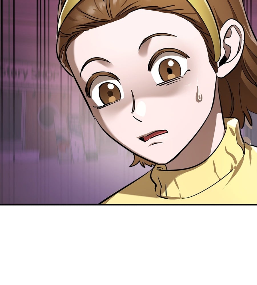 Reincarnation Path of The Underworld King ยอมรา ผู้พิพากษาจากนรก ตอนที่ 16 หน้า 64