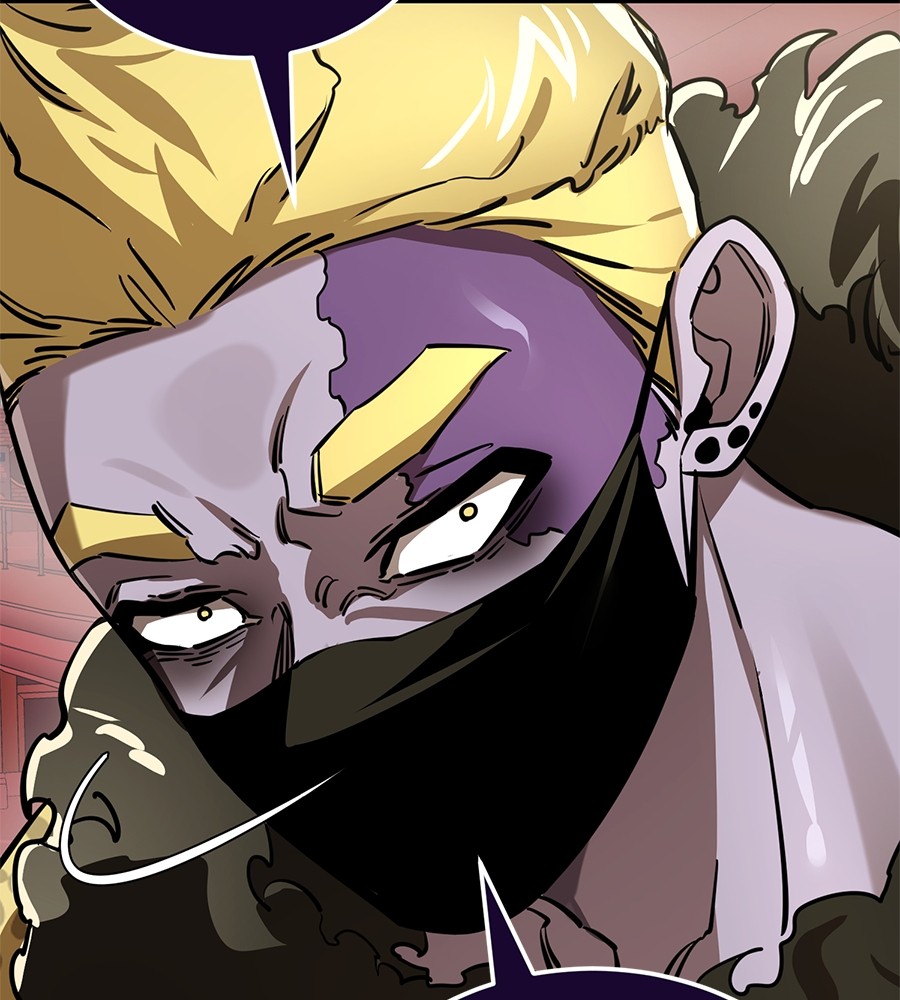 Reincarnation Path of The Underworld King ยอมรา ผู้พิพากษาจากนรก ตอนที่ 16 หน้า 76