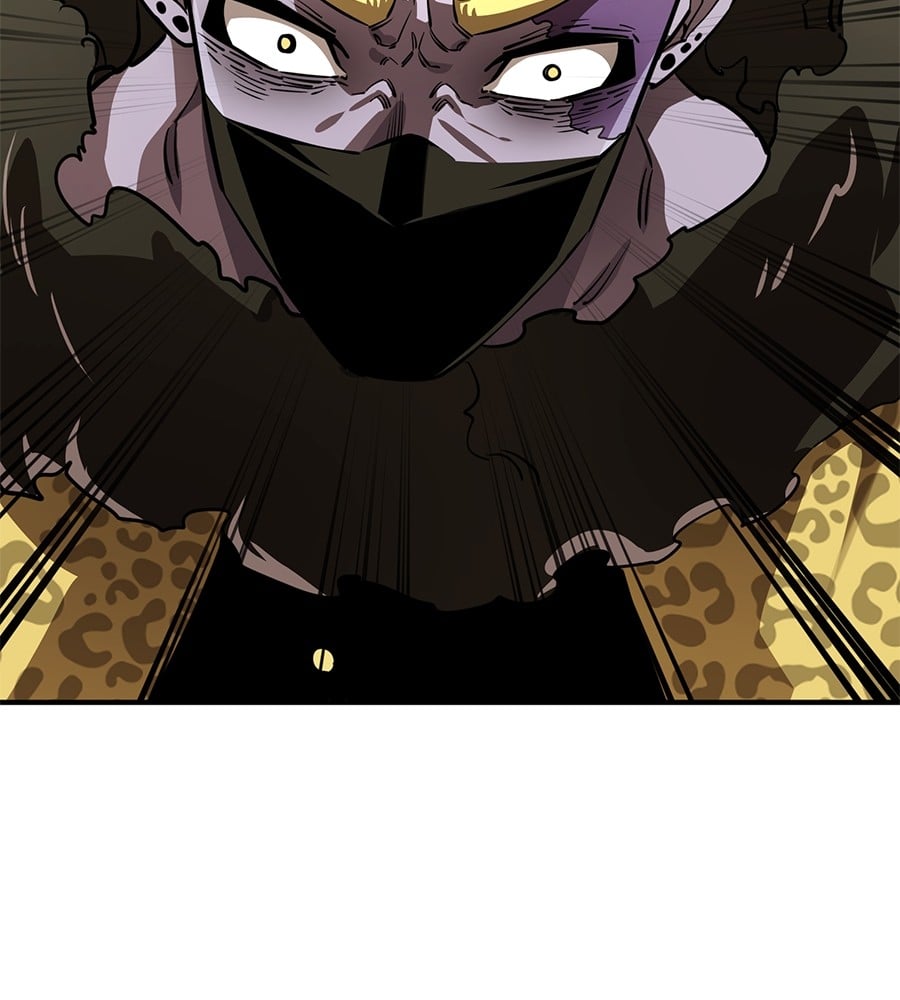 Reincarnation Path of The Underworld King ยอมรา ผู้พิพากษาจากนรก ตอนที่ 16 หน้า 82